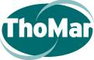 ThoMar logó
