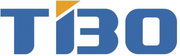Tianbo Electronics logó