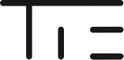 Tie Studio logó