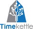 Timekettle logó