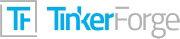 TinkerForge logó