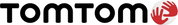 TomTom logó