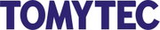 Tomytec logó