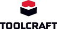 TOOLCRAFT logó