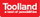 Toolland logó