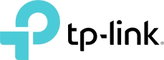 TP-LINK logó