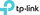 TP-LINK logó