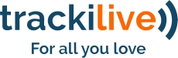 Trackilive logó
