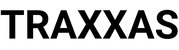Traxxas logó