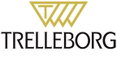 Trelleborg logó