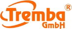 Tremba logó