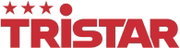 Tristar logó