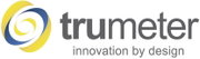Trumeter logó