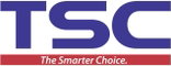 TSC logó