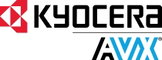 TT Electronics A logó