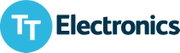 TT Electronics AB logó