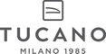 Tucano logó