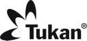 Tukan logó