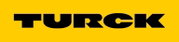 Turck logó