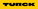Turck logó