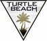 Turtle Beach logó