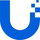Ubiquiti Networks logó