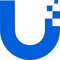 Ubiquiti logó