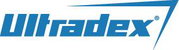 Ultradex logó