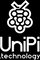 Unipi logó