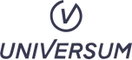 UNIVERSUM logó