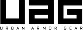 Urban Armor Gear logó