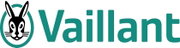 Vaillant logó