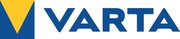 Varta logó