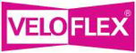 Veloflex logó