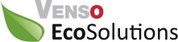 Venso logó