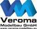 Veroma logó