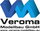 Veroma logó