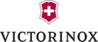 Victorinox logó