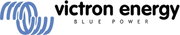 Victron Energy logó