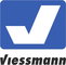 Viessmann logó
