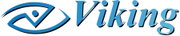 Viking Tech logó