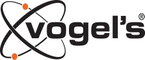 Vogel's logó