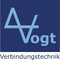 Vogt Verbindungstechnik logó
