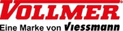 Vollmer logó