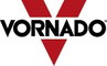 Vornado logó