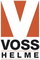 Voss Helme logó