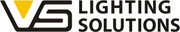 Vossloh Schwabe logó