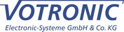 Votronic logó