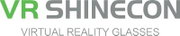 VR SHINECON logó
