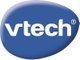 VTech logó